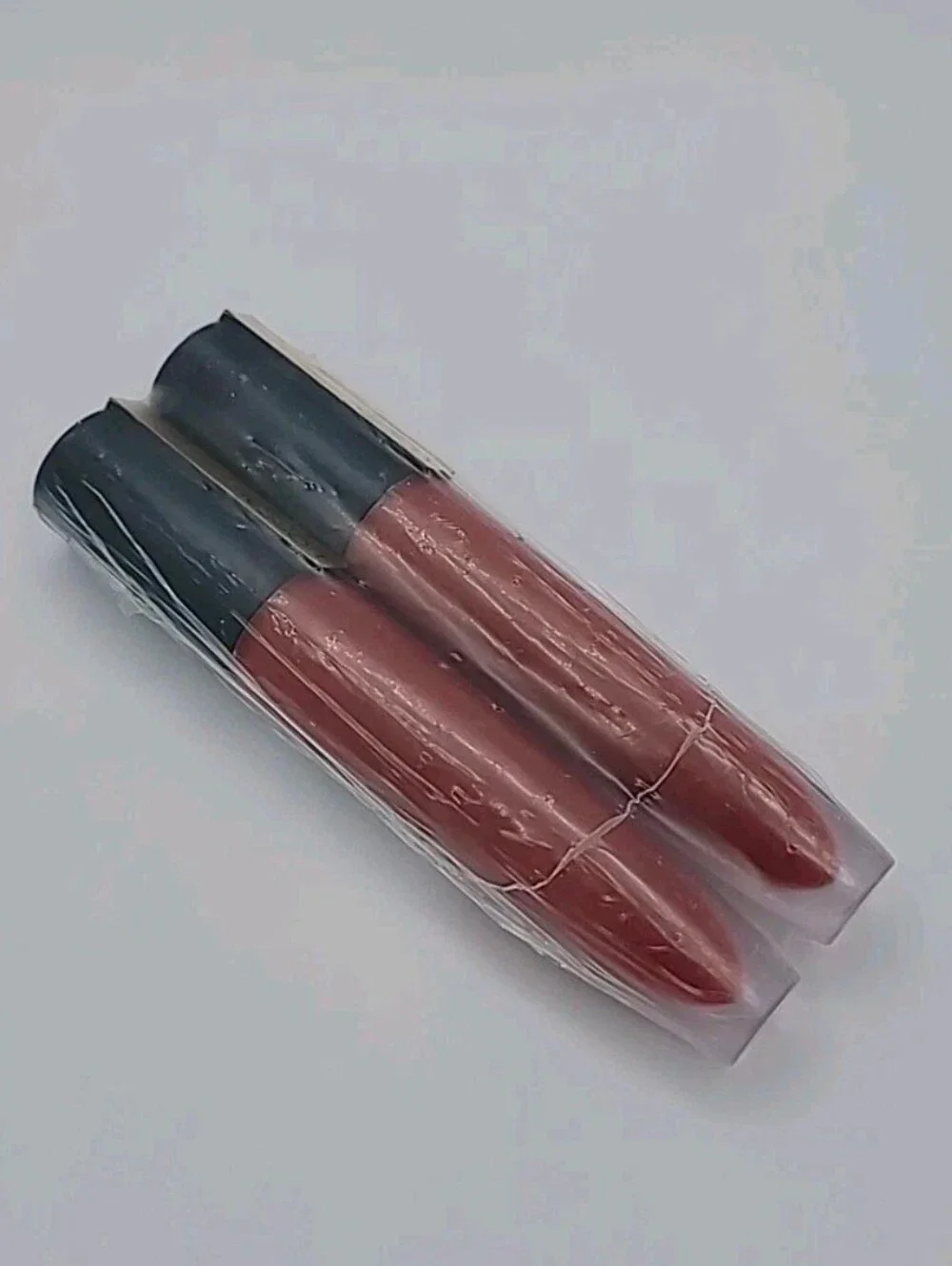 LOreal new 2x